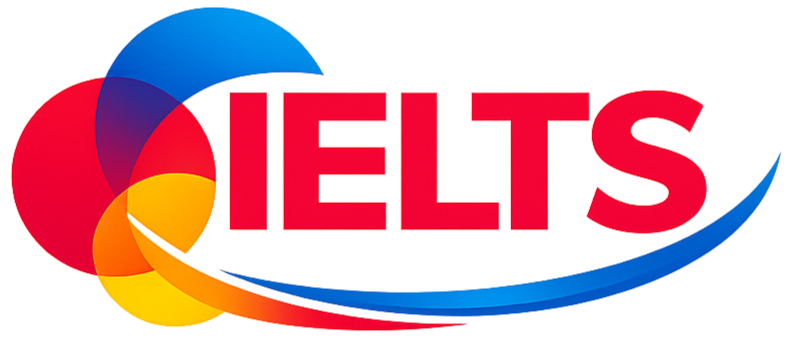 IELTS
